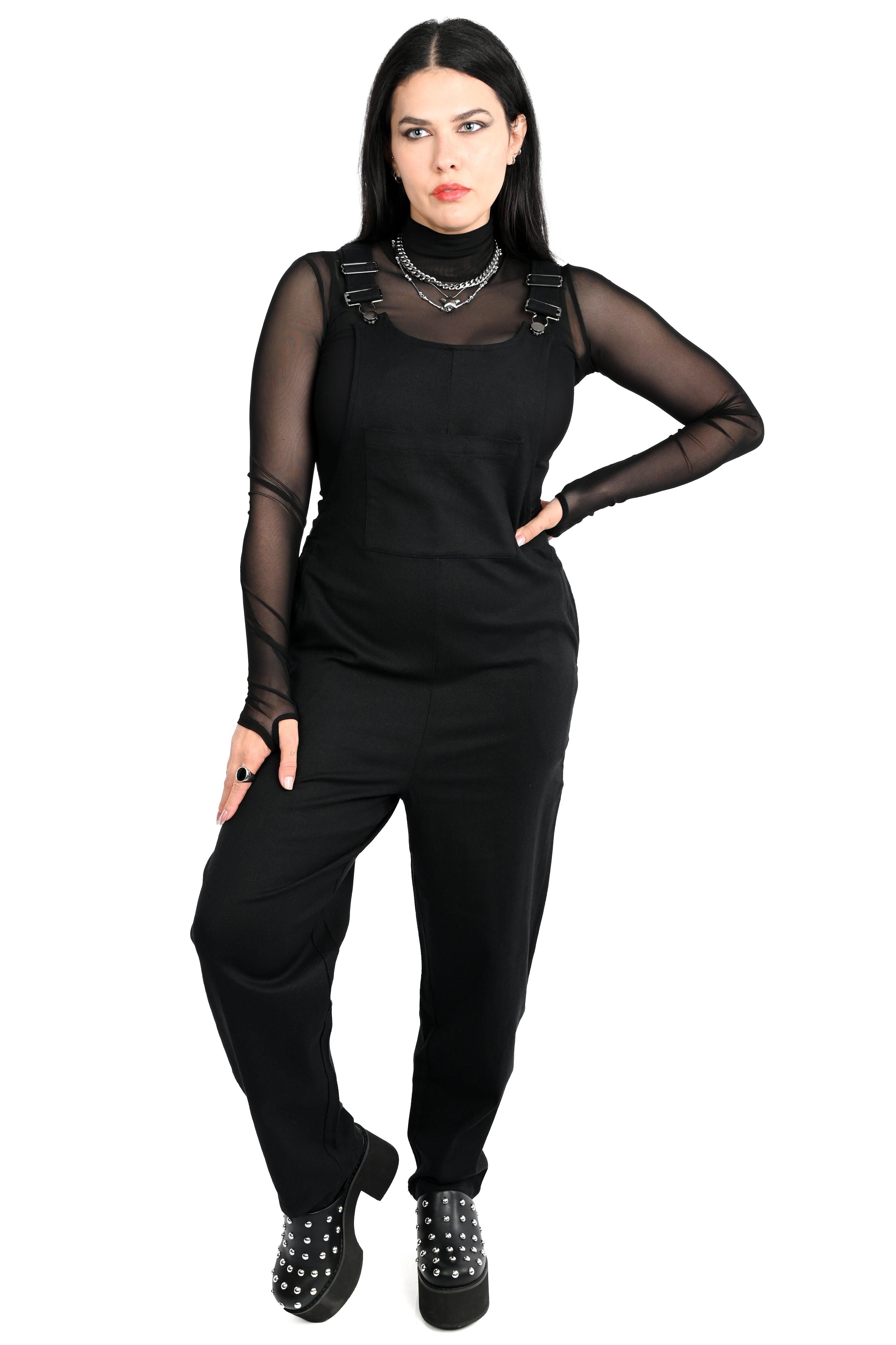 DESCENDANT カバーオール Ziggy Overalls- No Restock! – FOXBLOOD