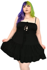 Ava Dress