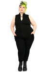 Stevie Jumpsuit