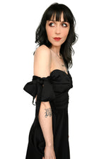 Bad Romance Gown