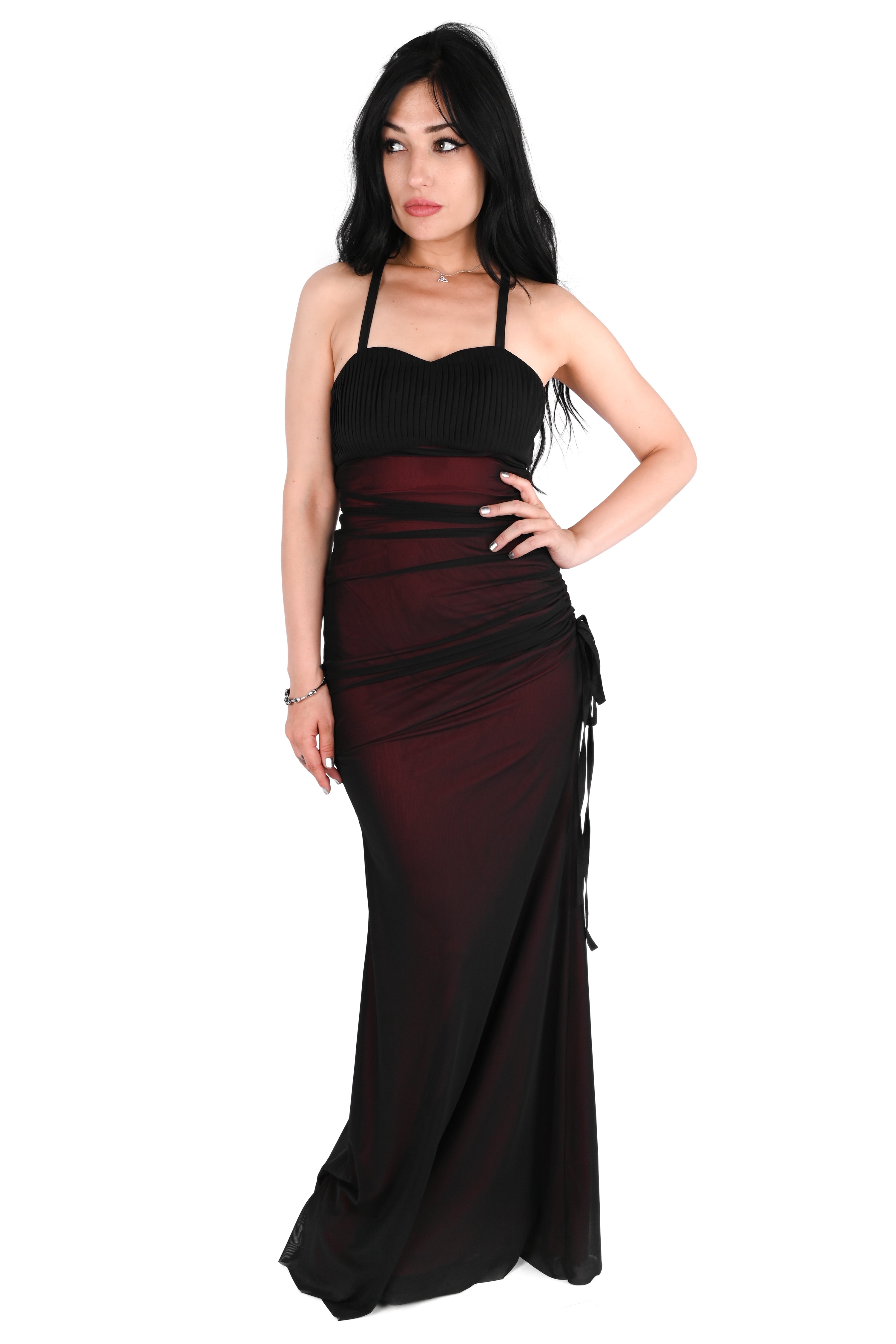 verona bridesmaid dresses Jenny Yoo Bridesmaid Dress Riley Print Verona Floral Printed Satin Meadow Multi main image 0
