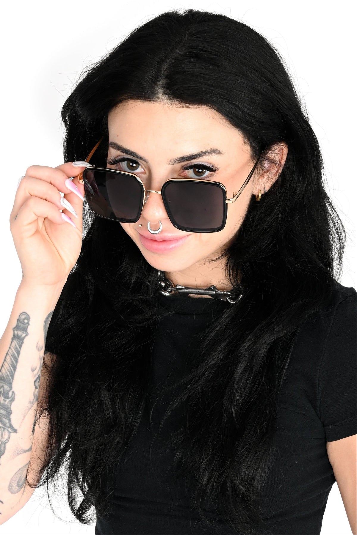 Liv Sunglasses