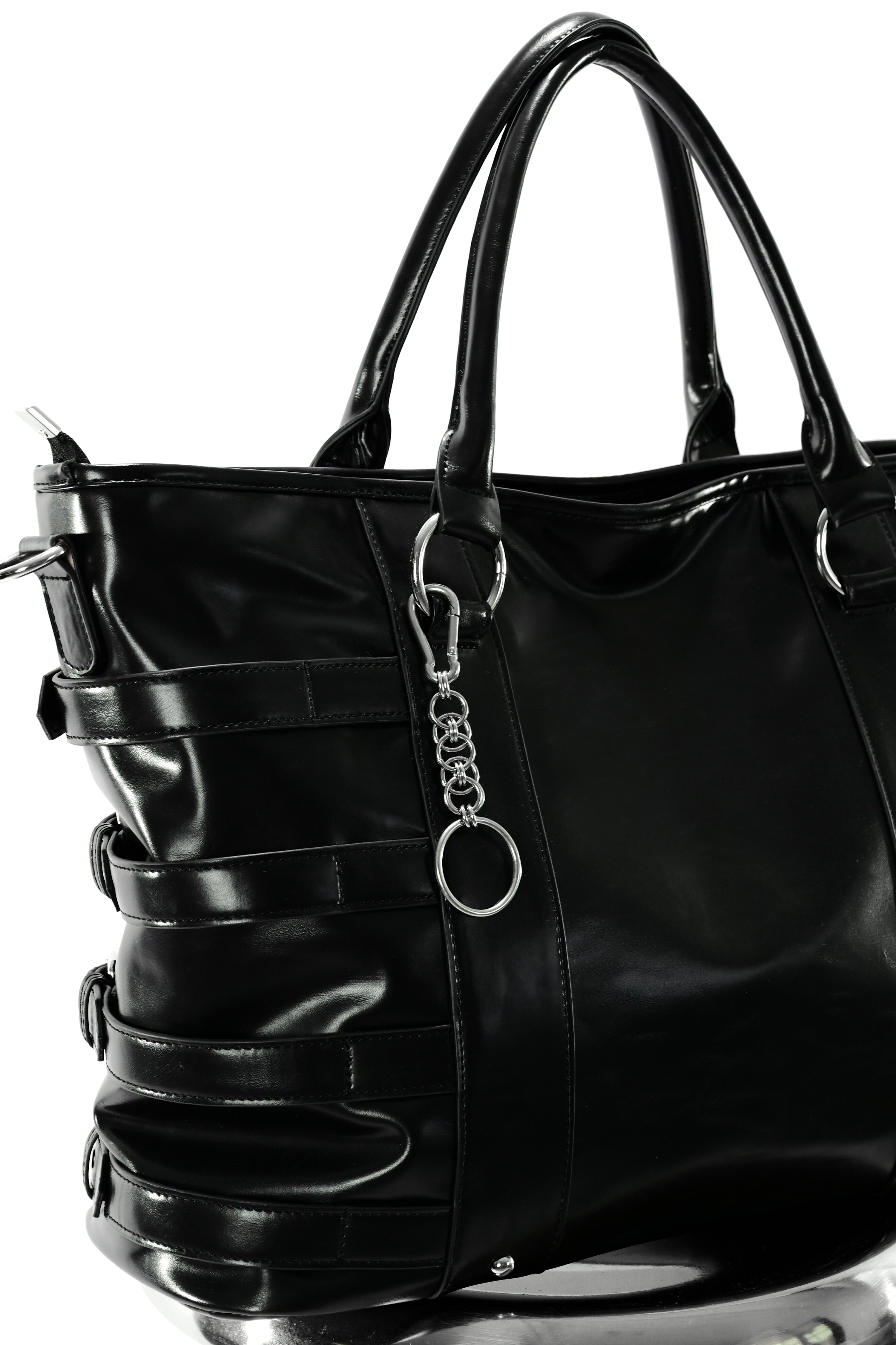 Genesis Work Bag – FOXBLOOD