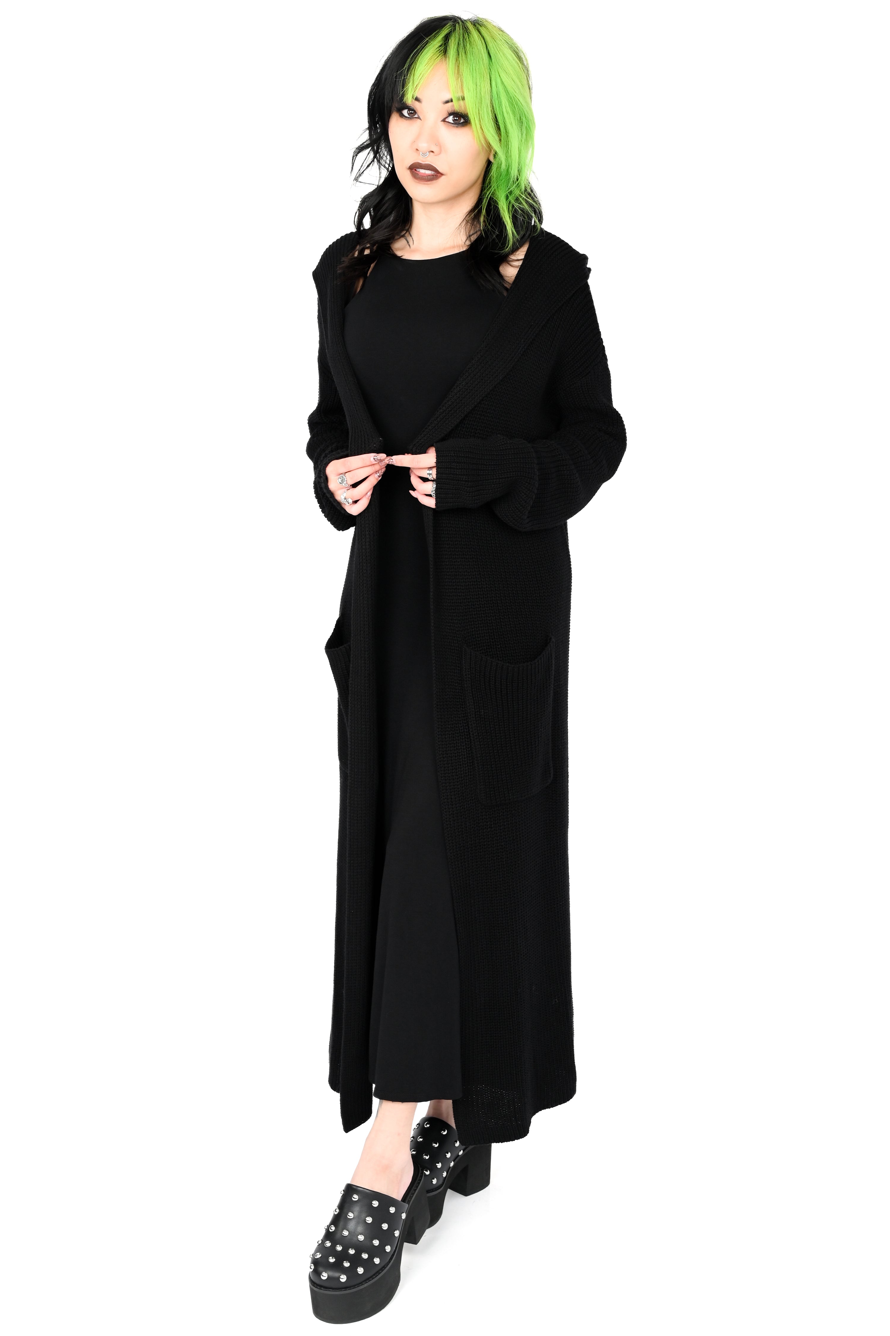 DUSTCELL ボアフーディー M DUSTCELL】ボアフーディー／DUSTCELL LIVE 2025「月の裏」 – FINDME