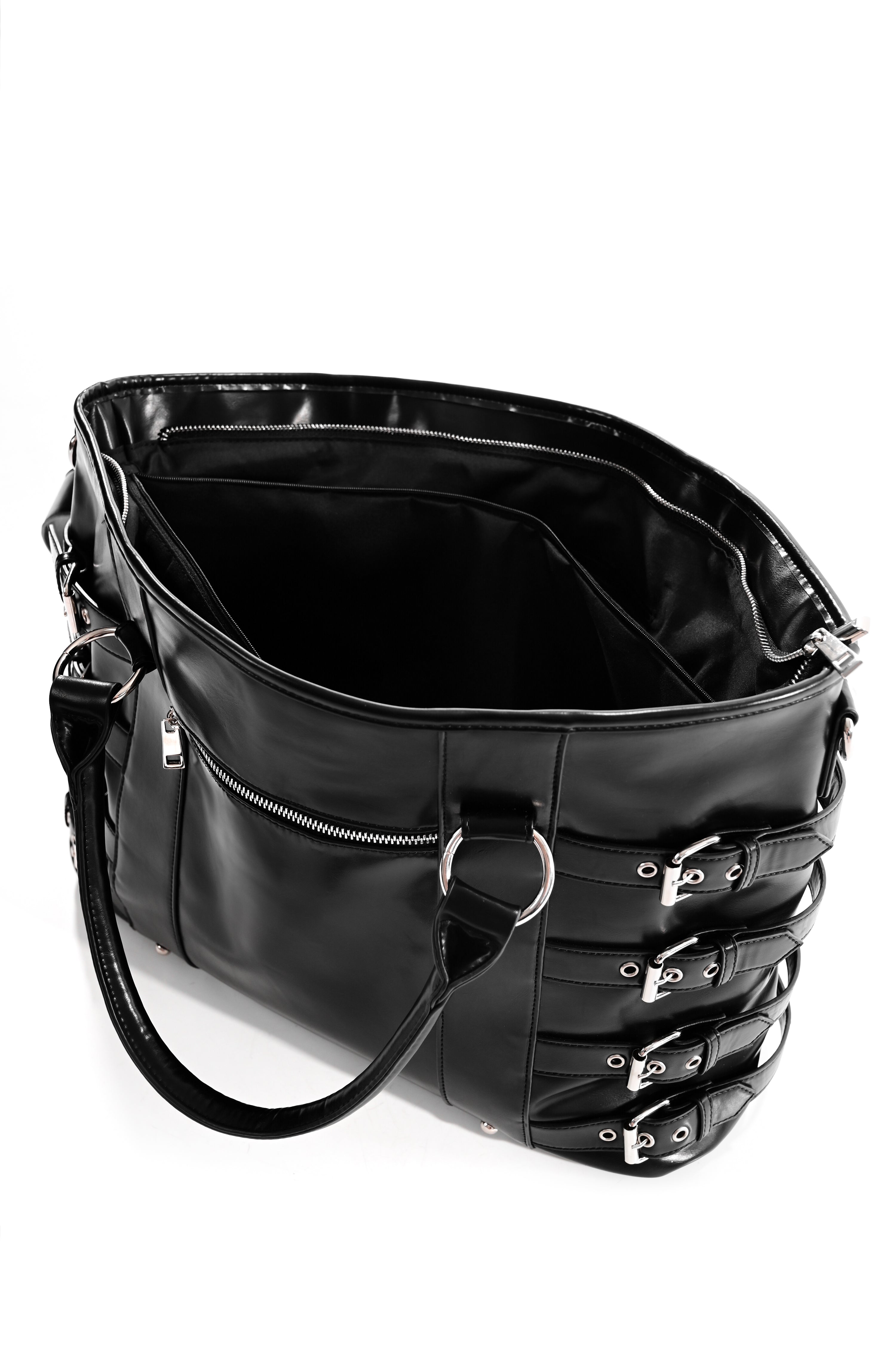 Genesis Work Bag - Sign Up For Restock Notifications! – FOXBLOOD