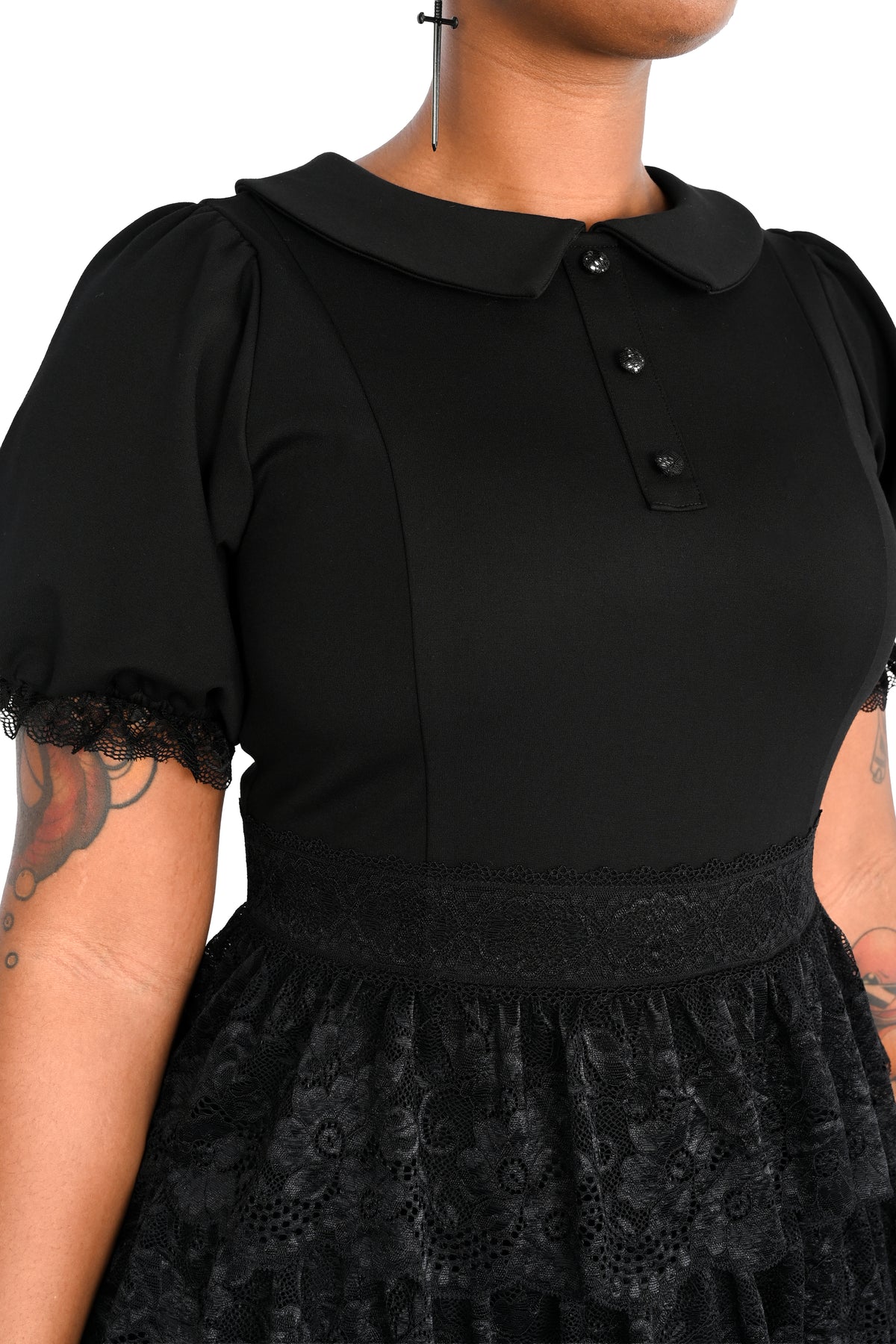 Isobel Dress FOXBLOOD Isobel Dress FOXBLOOD