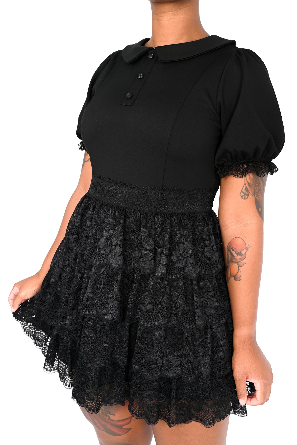 Isobel Dress 2XL Isobel Dress 2XL