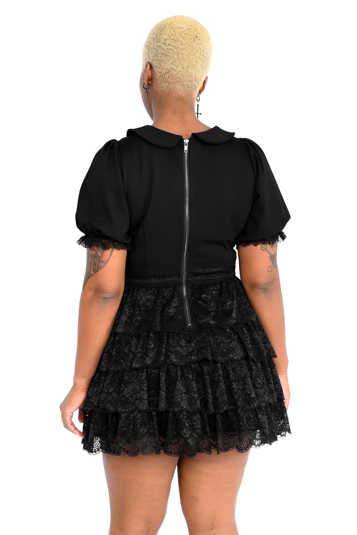 Isobel Dress 2XL Isobel Dress 2XL