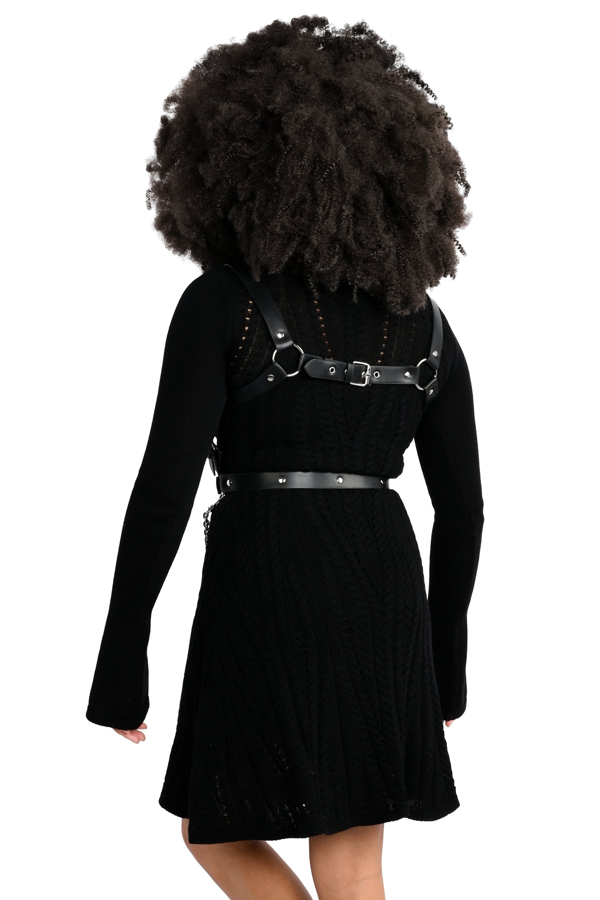 Penelope Dress XS Penelope Dress XS