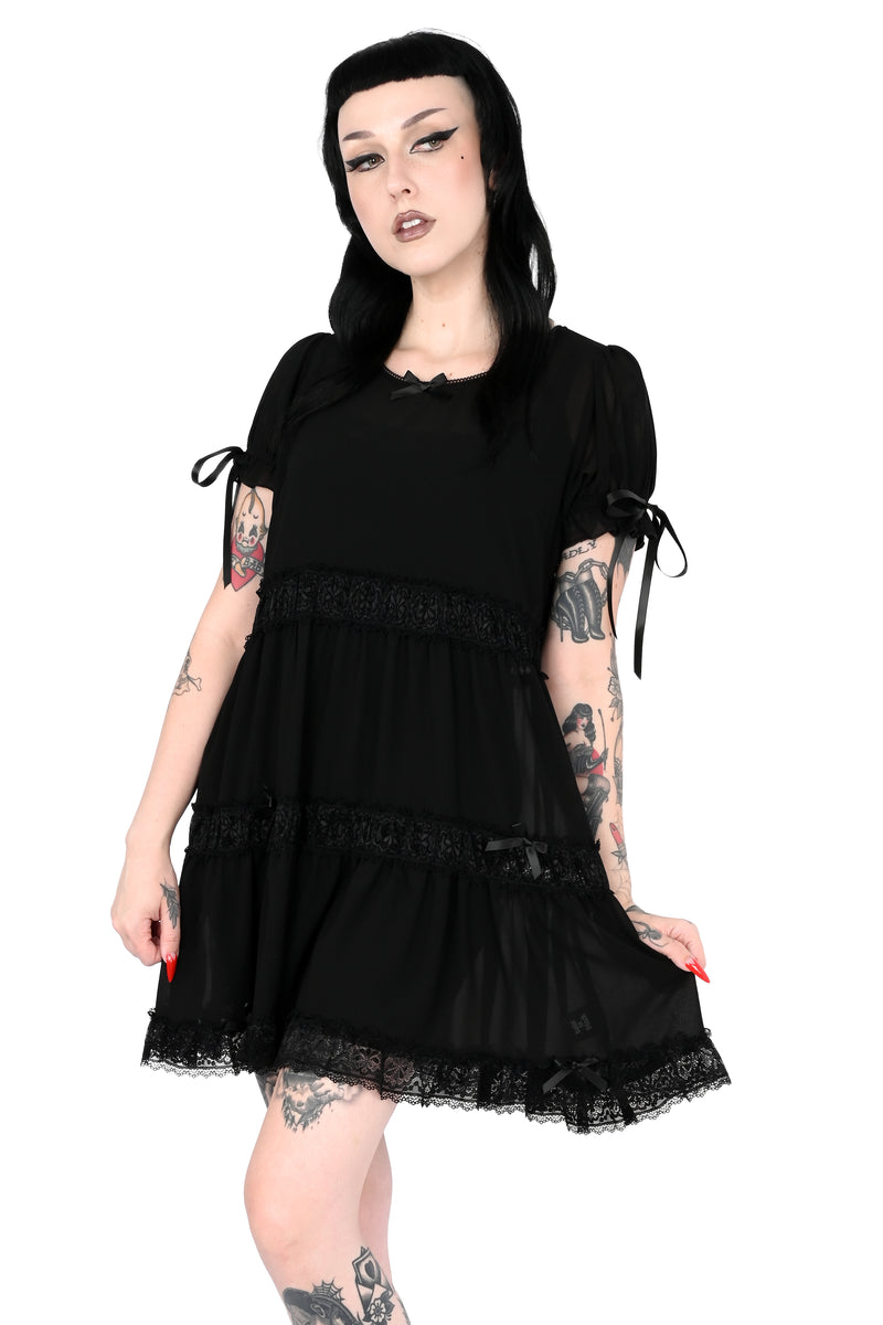 Dresses FOXBLOOD Dresses FOXBLOOD