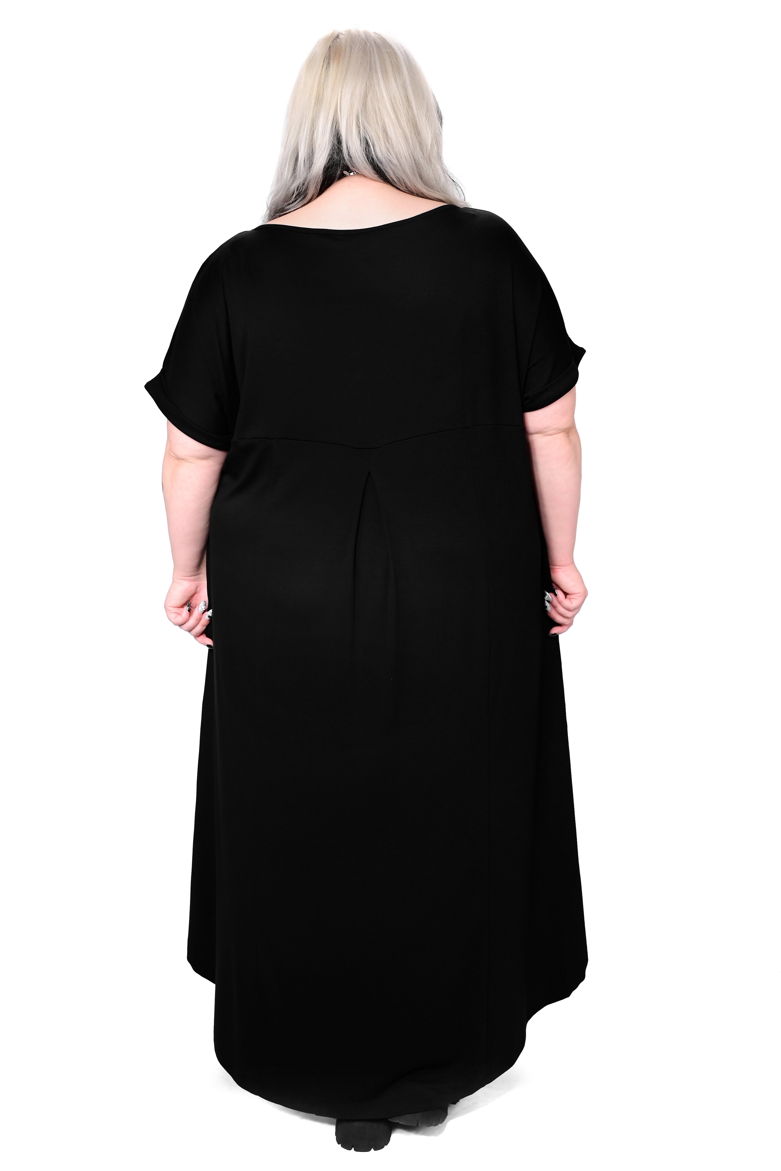 gothic prom dress plus size Carrie Dark Heart Prom Dress Plus Size | Alternative Clothing Store