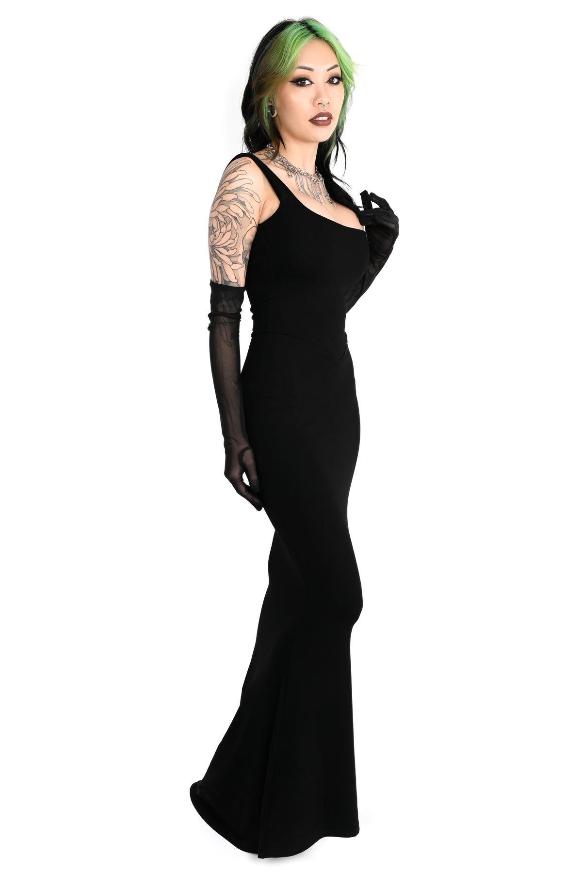 noel evening dresses downtown la Downtown La Fashion District Prom Evening Dresses Los Angeles Fashion District Noell Dresses Fashion District Los