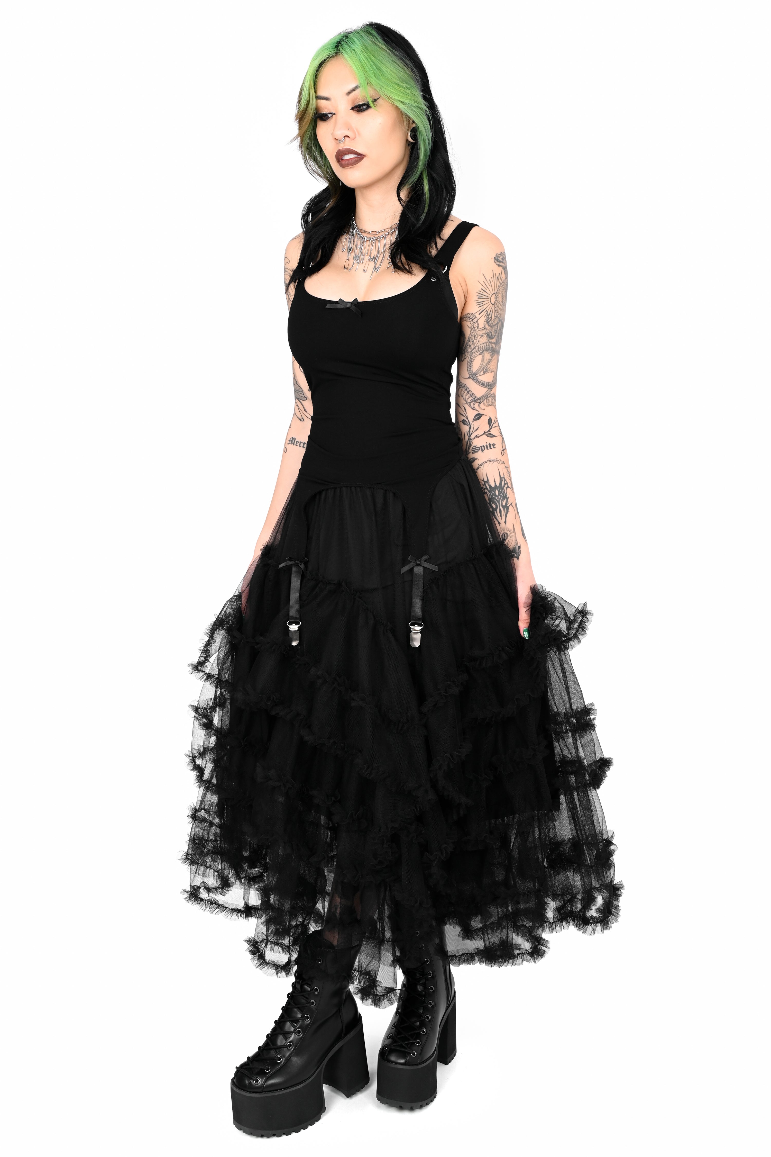 Tori Cami Top - Sign up for restock notifications! – FOXBLOOD