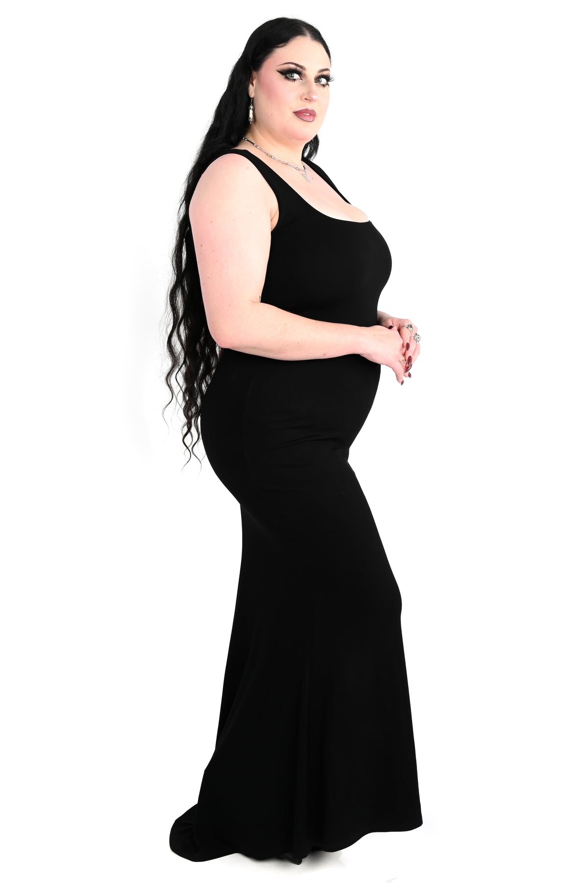 Noelle Dress - Sign Up For Restock Notifications! 4XL Noelle Dress - Sign Up For Restock Notifications! 4XL