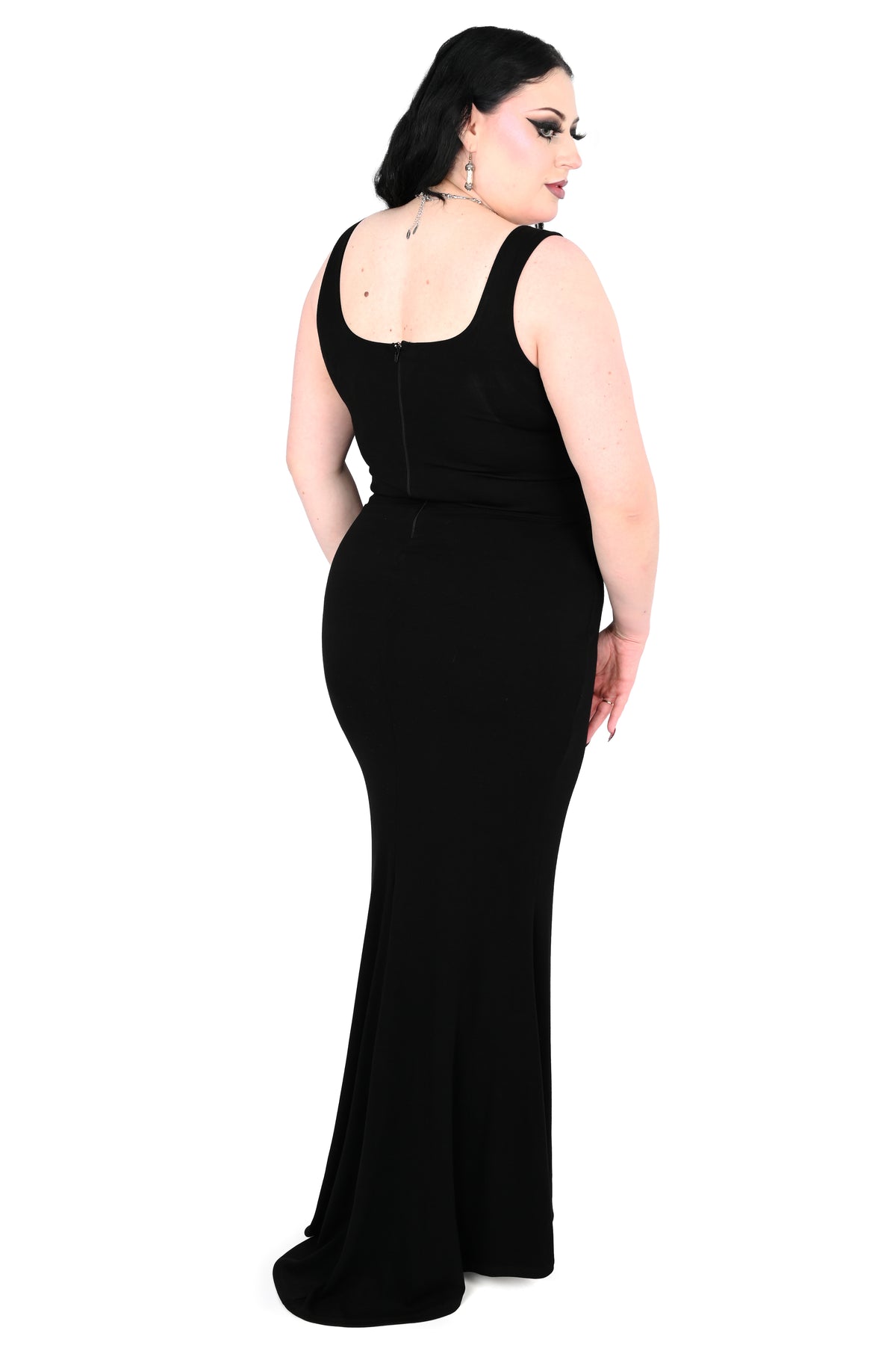 Noelle Dress - Sign Up For Restock Notifications! 4XL Noelle Dress - Sign Up For Restock Notifications! 4XL