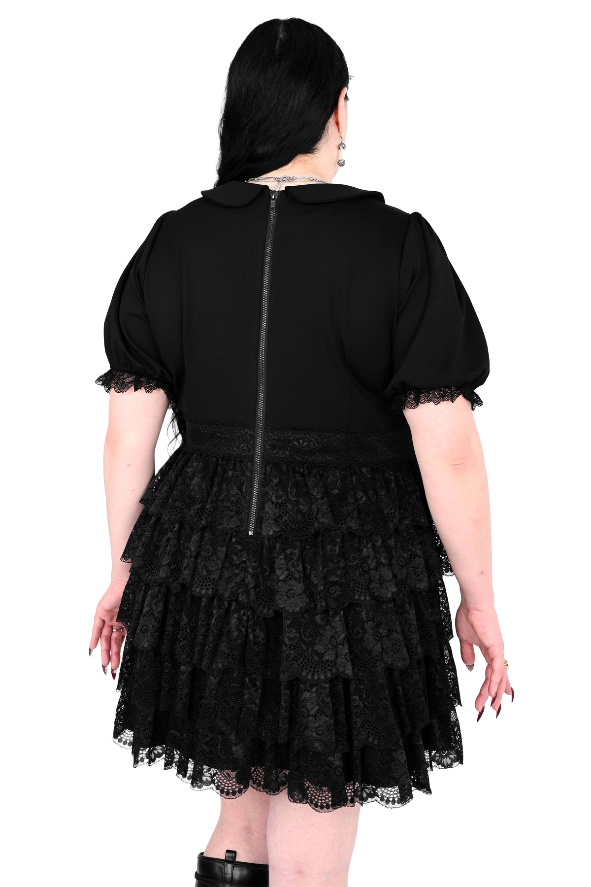 Isobel Dress 2XL Isobel Dress 2XL