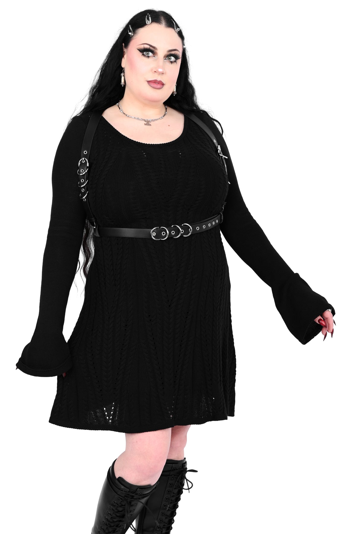 Dresses FOXBLOOD Dresses FOXBLOOD