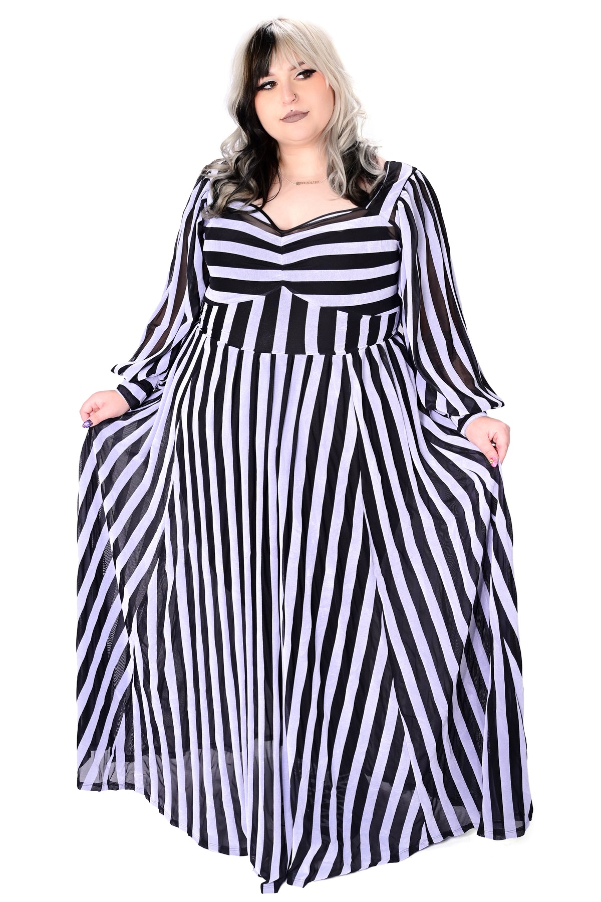 クロッチ ブラック バタヴィアウール製ロークロッチパンツ | Marni