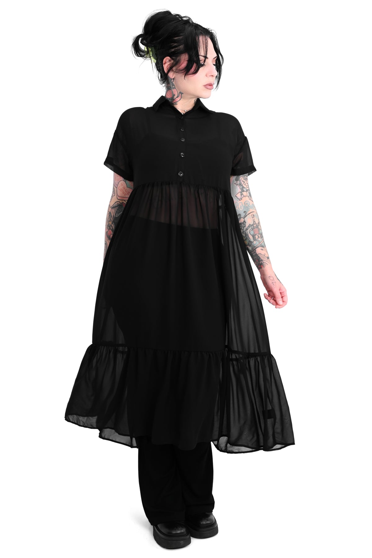 foxblood morticia maxi dress reviews Foxblood Morticia Maxi Dress | Gothic Style