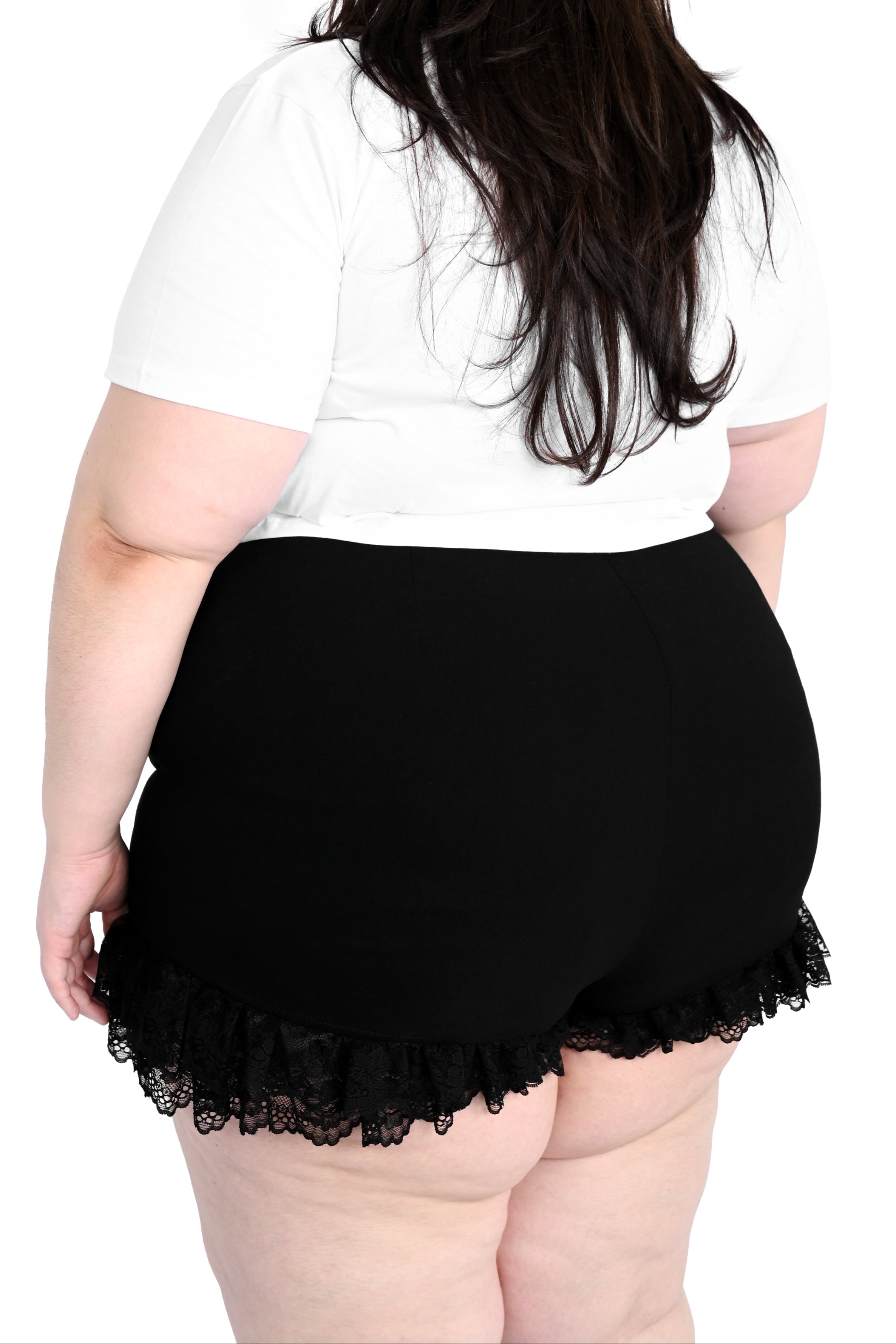 Esme Bloomers – FOXBLOOD