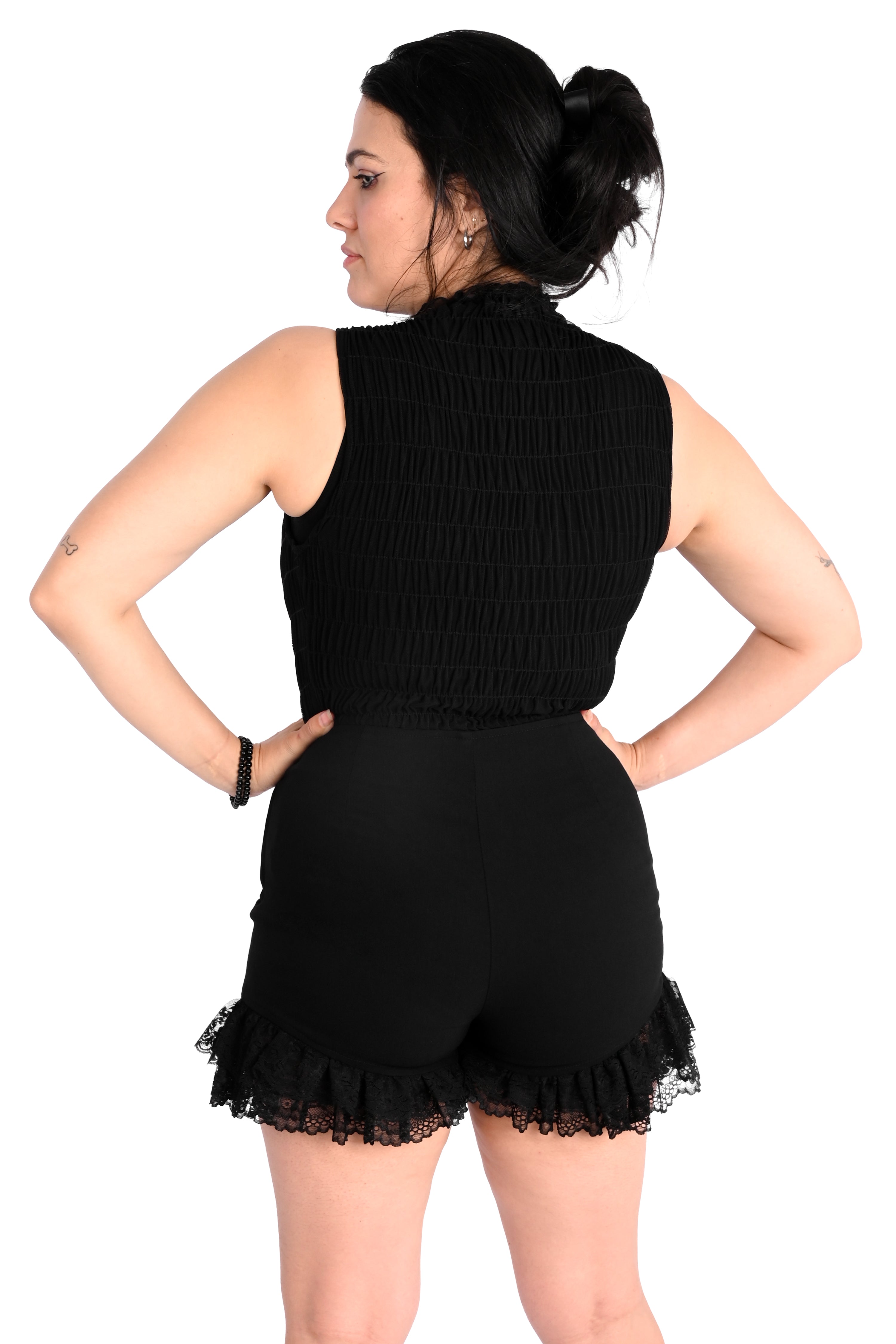 Esme Bloomers - Sign Up For Restock Notifications! – FOXBLOOD