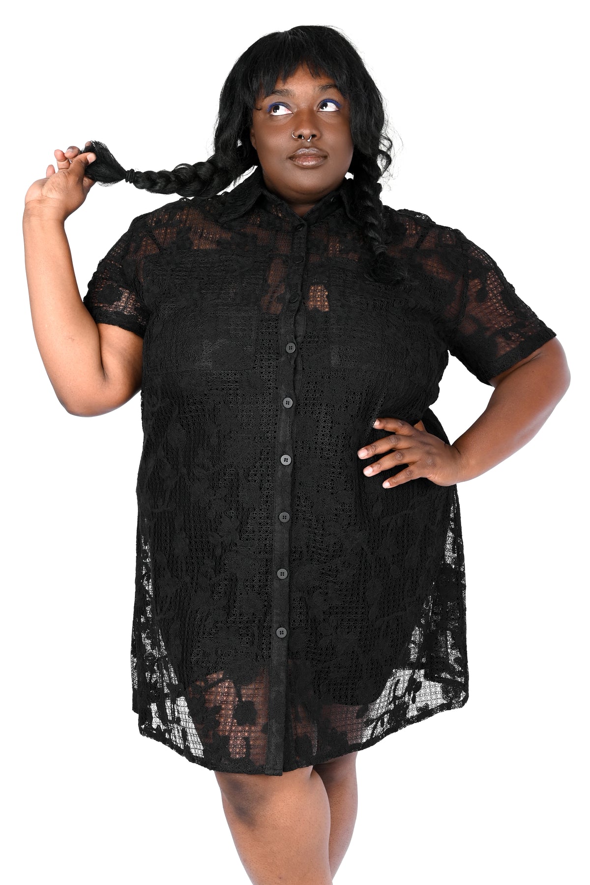 Lainey Dress FOXBLOOD Lainey Dress FOXBLOOD