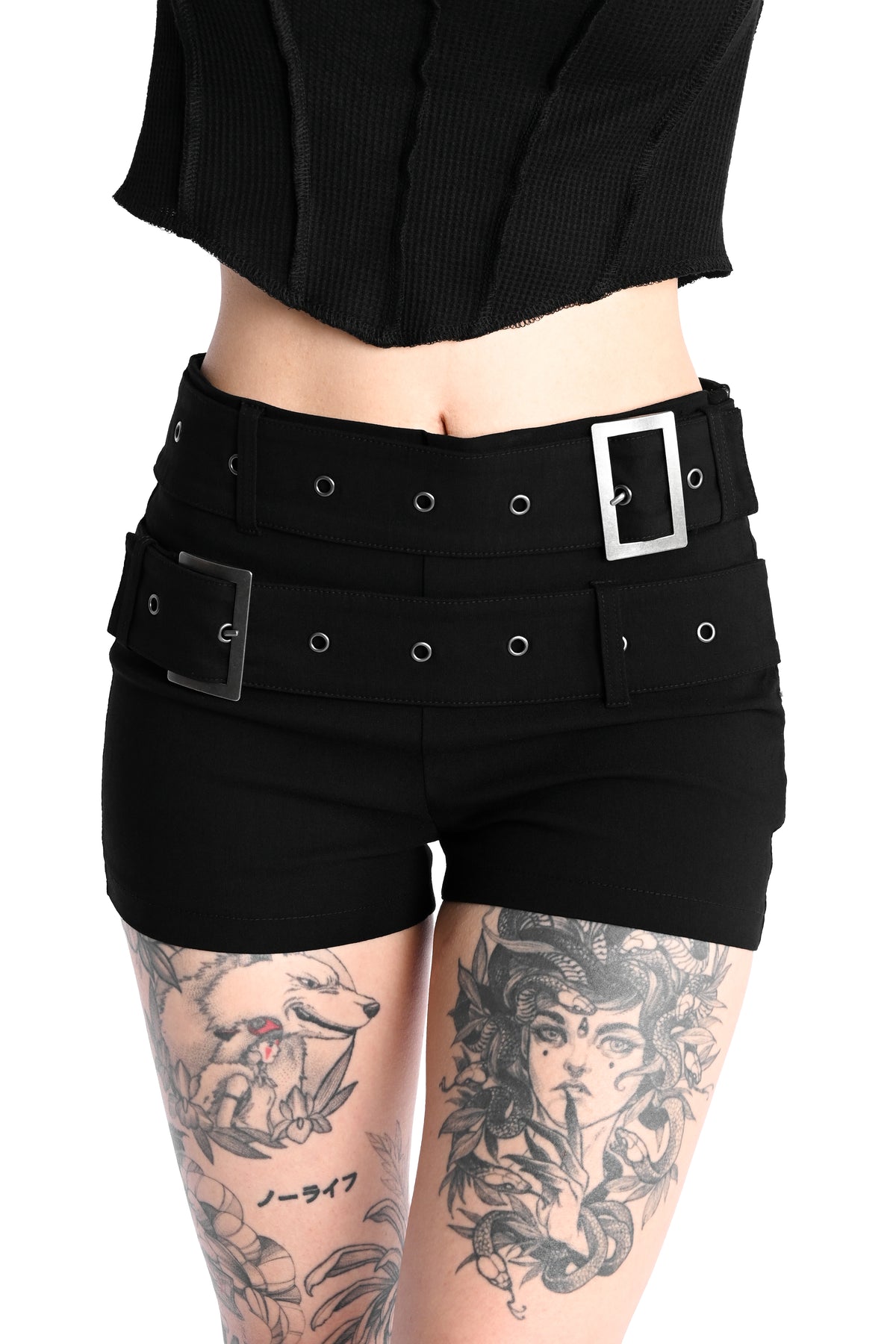 Paxton Shorts Large Paxton Shorts Large