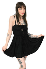 Ava Dress