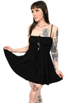 Ava Dress