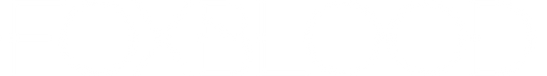 FOXBLOOD logo 