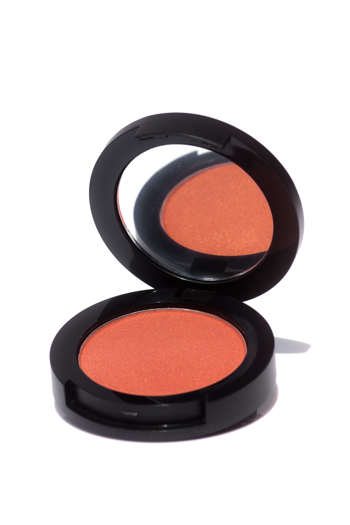 coral-shimmer our darling blush