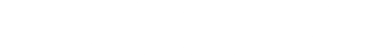 foxbloodthicklogo-white_gbEU.png