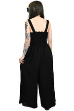 Abigail Jumpsuit