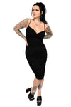 Gia Dress