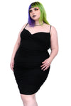 Gia Dress