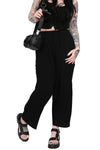 Harem Pants