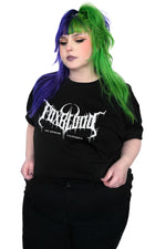FOXBLOOD T-Shirt