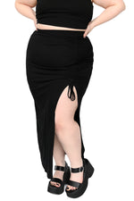 Maya Adjustable Skirt