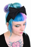 Wonderland Headband