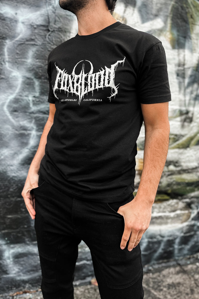 FOXBLOOD T-Shirt