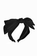 Wonderland Headband
